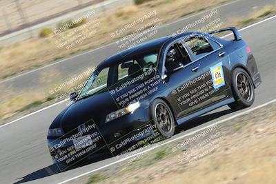 media/Nov-03-2023-Club Racer Events (Fri) [[fd9eff64e3]]/Blue/Close Ups/